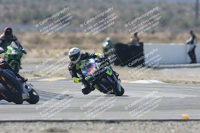 media/Oct-04-2025-CVMA (Sat) [[408bcdd6e4]]/Race 1-Formula Open/